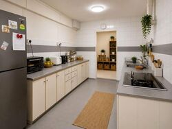 Blk 128 Lorong Ah Soo (Hougang), HDB Executive #577827491